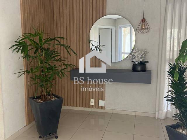 Apartamento para Venda em Santo André - 4