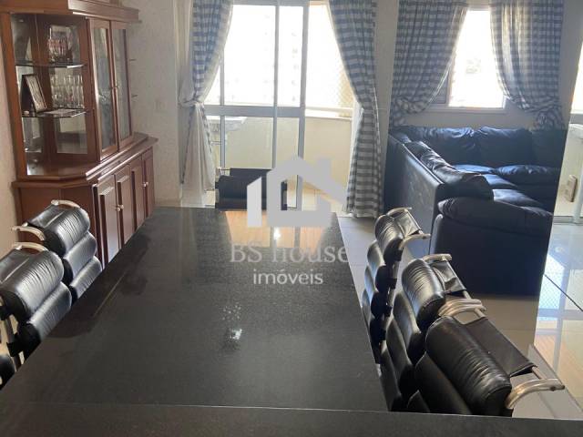 Apartamento para Venda em Santo André - 5
