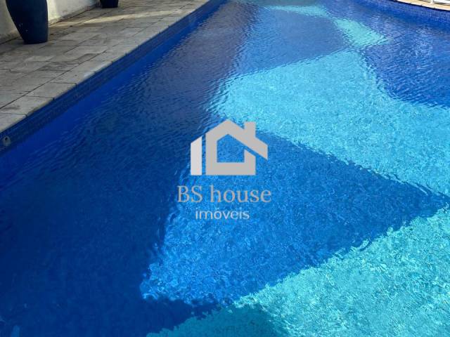 Venda em Casa Branca - Santo André