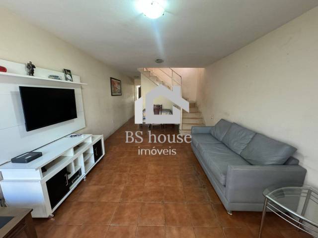 #18839 - Sobrado para Venda em São Bernardo do Campo - SP - 1