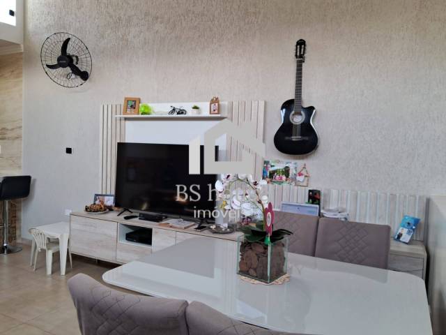 #18841 - Sobrado para Venda em São Bernardo do Campo - SP - 3