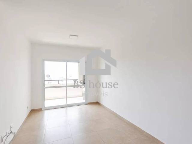 #18842 - Apartamento para Venda em Santo André - SP - 3