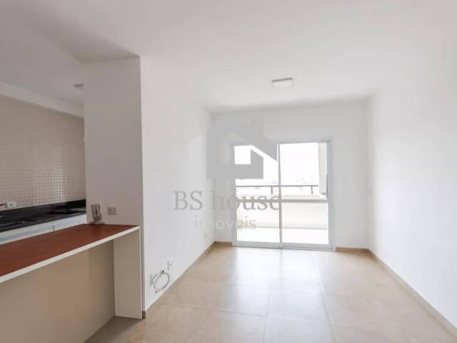 #18842 - Apartamento para Venda em Santo André - SP - 2