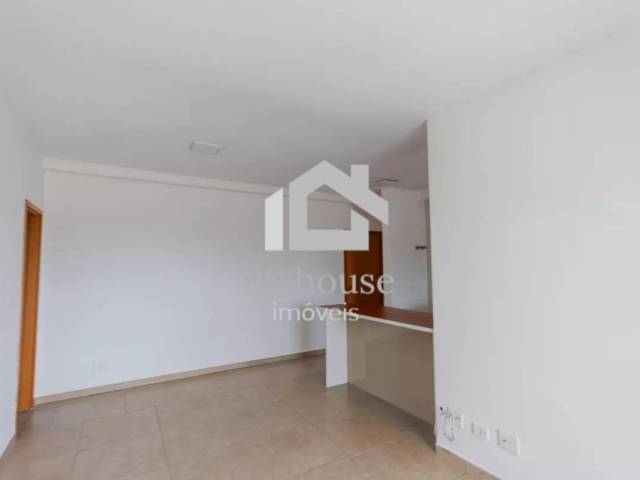 Apartamento para Venda em Santo André - 4