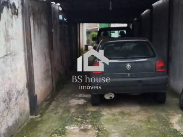 Terreno para Venda em São Bernardo do Campo - 4