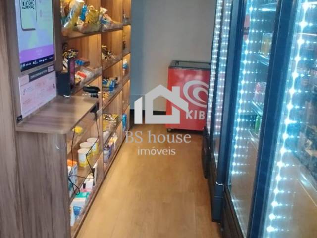 #18850 - Apartamento para Venda em Santo André - SP - 2