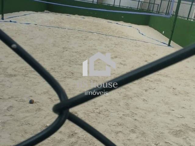 Apartamento para Venda em Santo André - 5