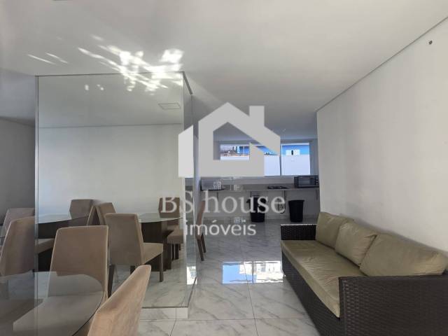 Apartamento para Venda em Santo André - 5