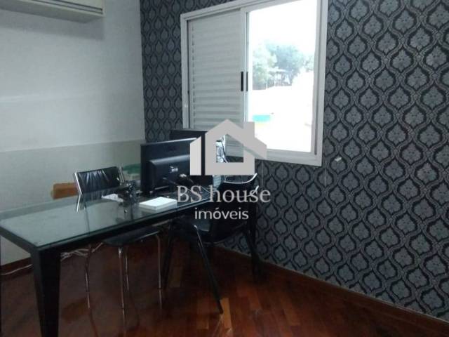 Apartamento para Venda em Santo André - 5