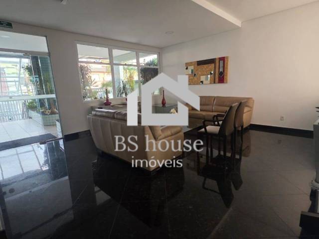 Apartamento para Venda em Santo André - 5