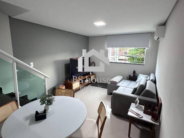 #18852 - Sobrado para Venda em Santo André - SP - 1