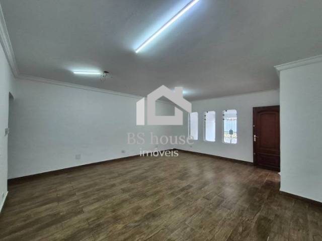 #18854 - Sobrado para Venda em Santo André - SP - 2