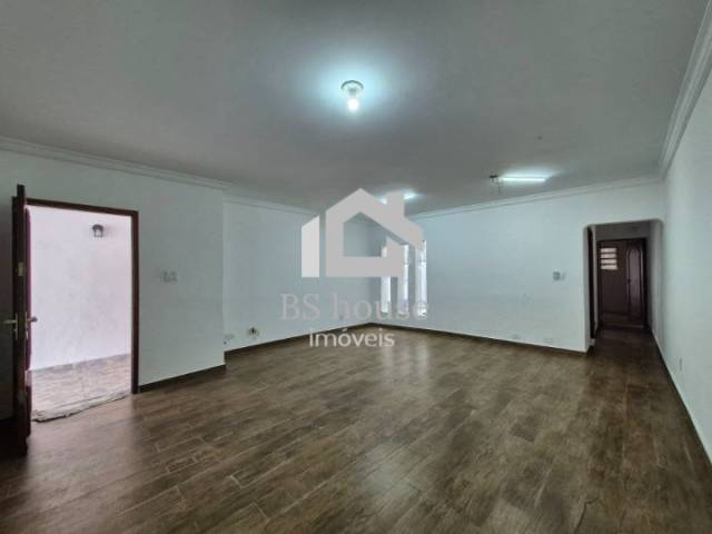 #18854 - Sobrado para Venda em Santo André - SP - 1