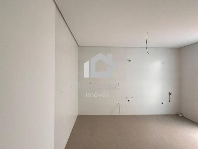 #18856 - Apartamento para Venda em Santo André - SP - 2