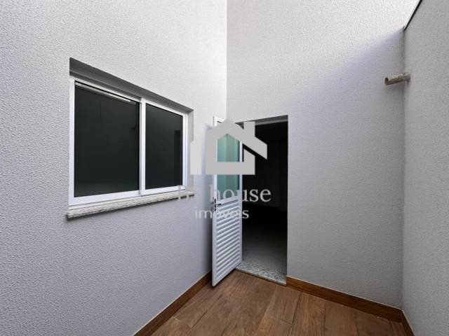 Apartamento para Venda em Santo André - 4