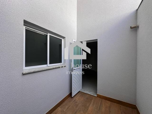 Apartamento para Venda em Santo André - 5