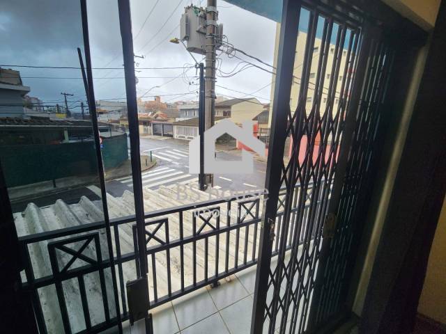 #18857 - Sobrado para Venda em Santo André - SP - 3