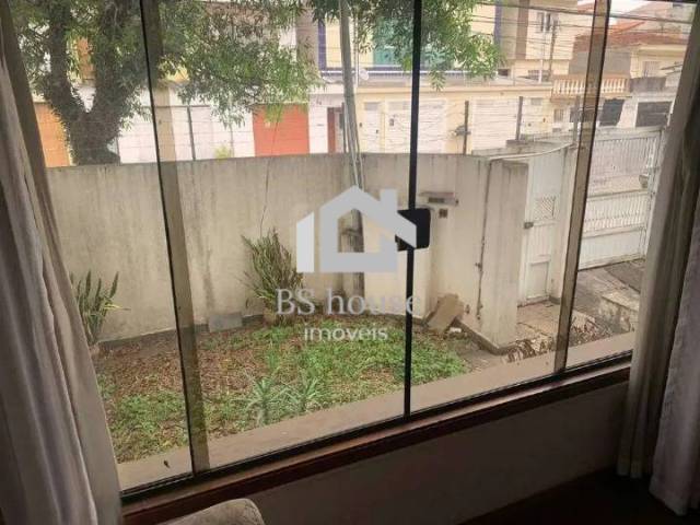 Sobrado para Venda em Santo André - 5