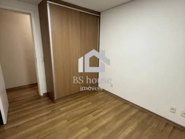 Apartamento para Locação em Santo André - 5