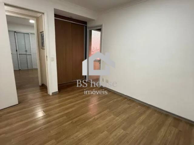 Apartamento para Locação em Santo André - 4