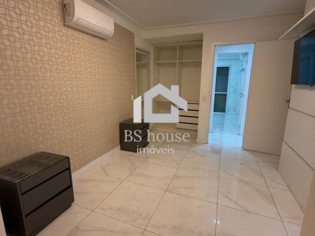 #18858 - Apartamento para Locação em Santo André - SP - 3