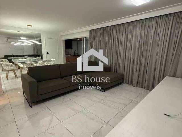 #18858 - Apartamento para Locação em Santo André - SP - 2