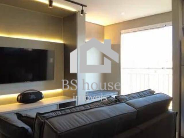 #18831 - Apartamento para Locação em Santo André - SP - 3