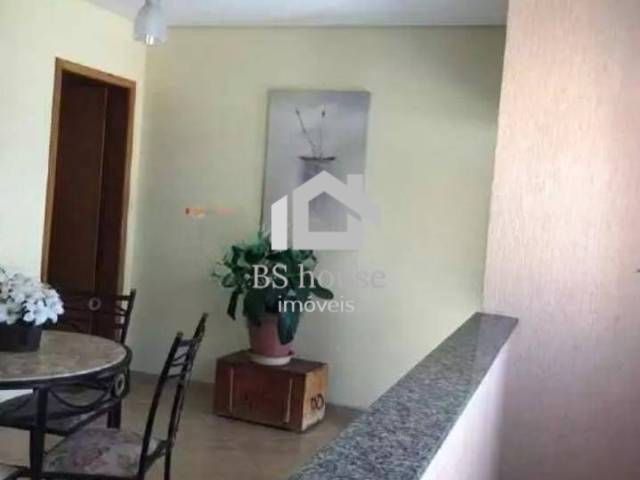 Cobertura sem condominio sem elevador para Venda em São Bernardo do Campo - 4