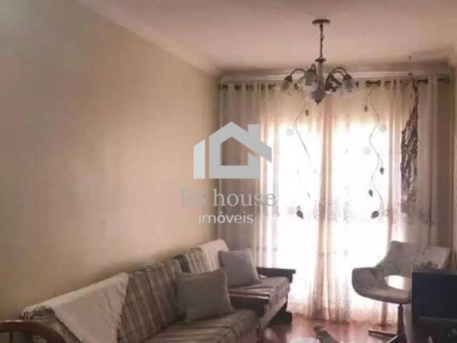 #18860 - Cobertura sem condominio sem elevador para Venda em São Bernardo do Campo - SP - 2