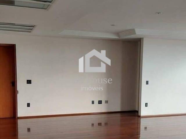 #18861 - Apartamento para Venda em Santo André - SP - 2