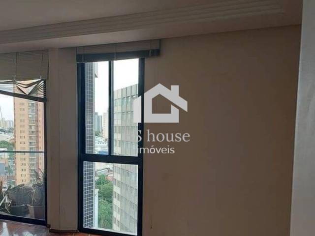 #18861 - Apartamento para Venda em Santo André - SP - 3