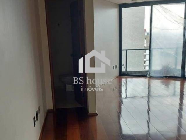 Apartamento para Venda em Santo André - 4