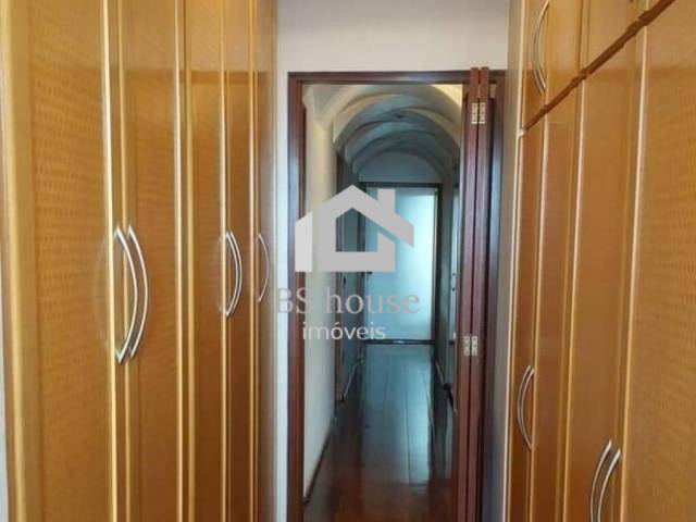 Apartamento para Venda em Santo André - 5