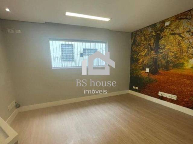 Casa para Locação em Santo André - 5