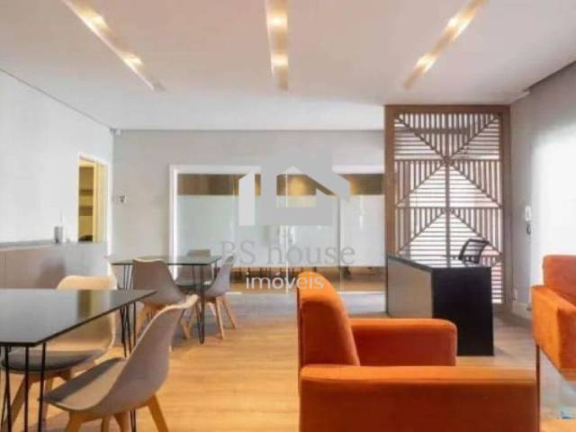 #18868 - Casa para Locação em Santo André - SP - 2