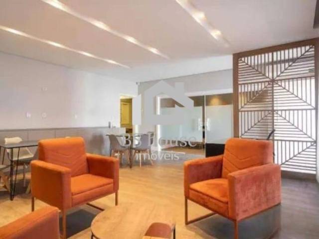 #18868 - Casa para Locação em Santo André - SP - 1