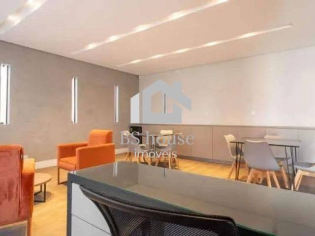 #18868 - Casa para Locação em Santo André - SP - 3