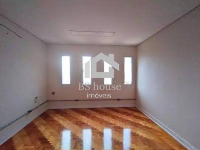 #18869 - Sobrado para Locação em Santo André - SP - 1