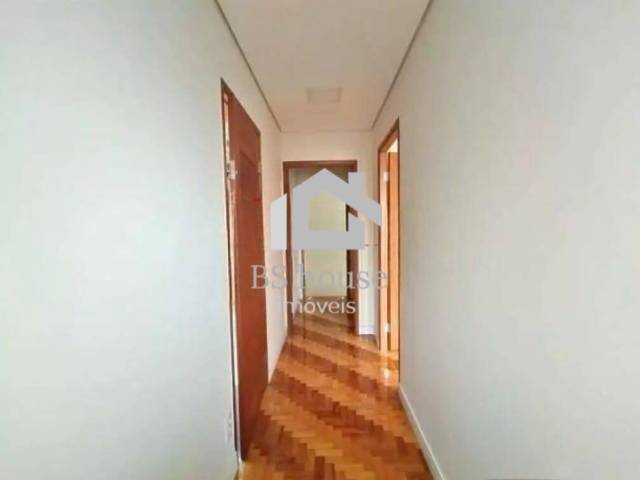 #18869 - Sobrado para Locação em Santo André - SP - 3