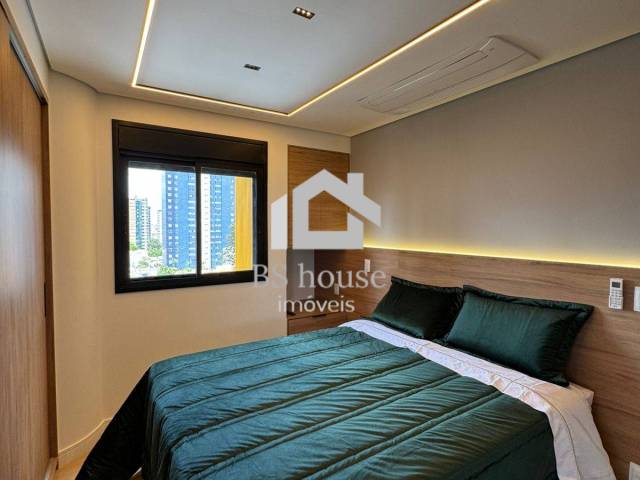 Apartamento para Venda em Santo André - 5