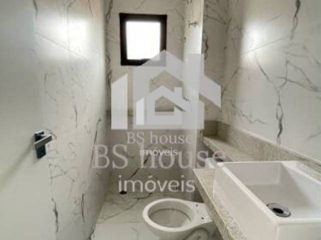 #18874 - Apto sem condomínio com elevador para Venda em Santo André - SP - 2