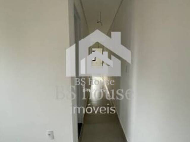 #18874 - Apto sem condomínio com elevador para Venda em Santo André - SP - 3