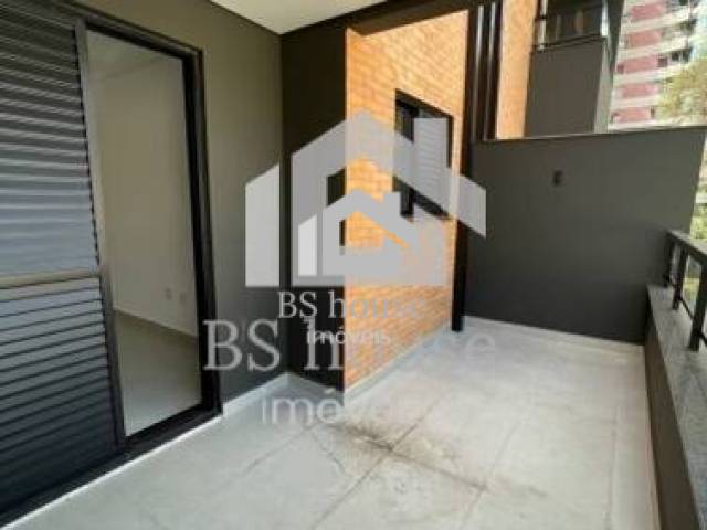 #18874 - Apto sem condomínio com elevador para Venda em Santo André - SP - 1