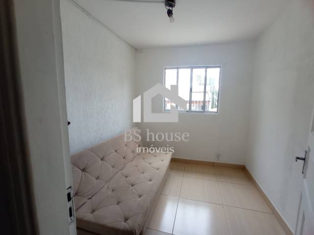 Casa para Locação em Santo André - 5