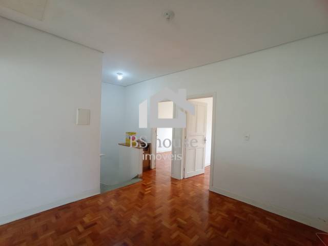 Casa para Locação em Santo André - 4