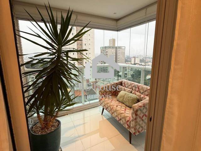 Apartamento para Venda em São Caetano do Sul - 5