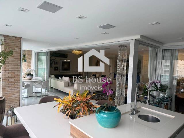 #18884 - Apartamento para Venda em São Caetano do Sul - SP - 1