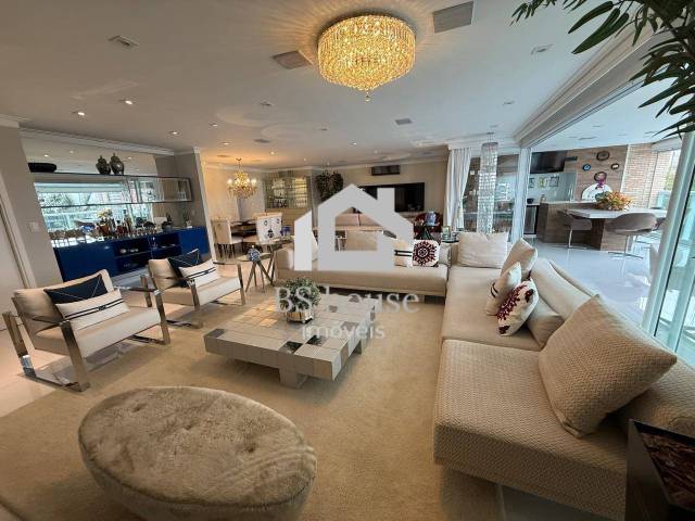 #18884 - Apartamento para Venda em São Caetano do Sul - SP - 3