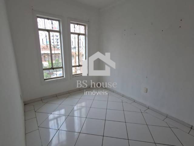 #18881 - Sobrado para Venda em Santo André - SP - 3