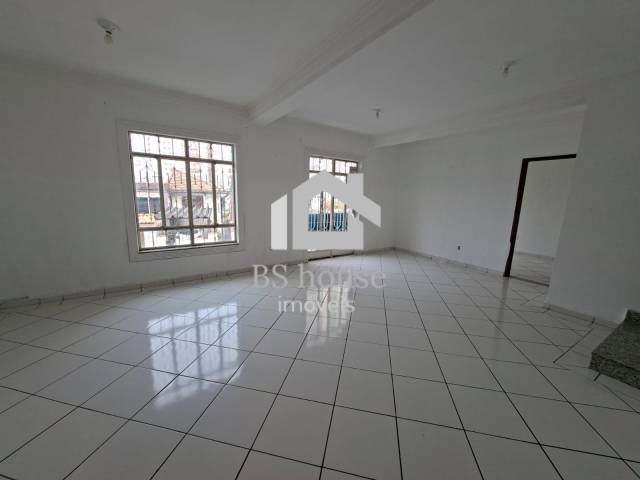 #18881 - Sobrado para Venda em Santo André - SP - 2